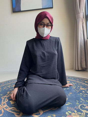syakhalifah