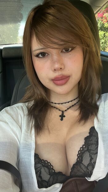 Syanne