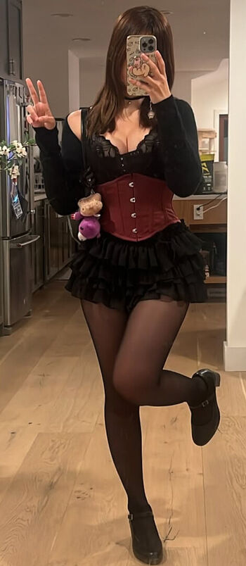 Syanne