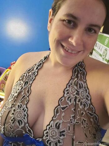 SybianWife