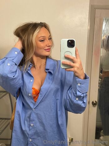 syd.babee