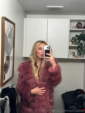 syd.babee