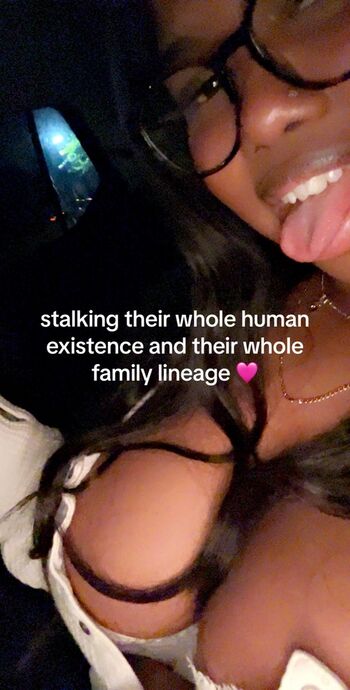 syd.neyprice