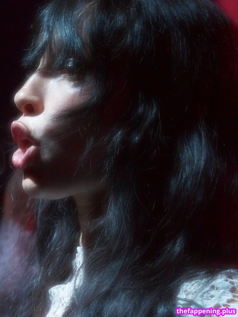 Syd Taylor