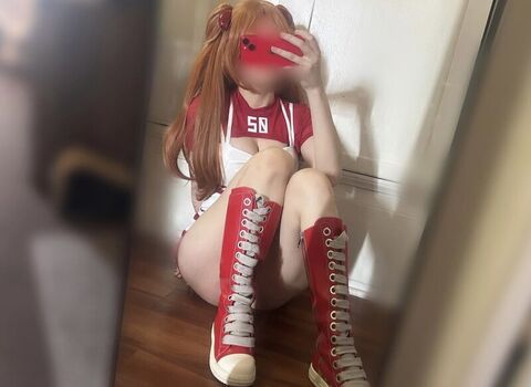 Sydddxoxo_