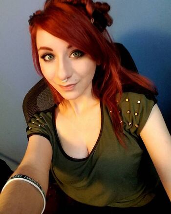Sydika