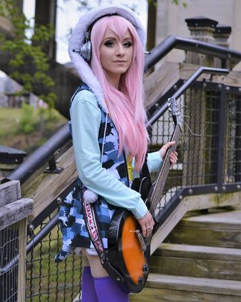 Sydika