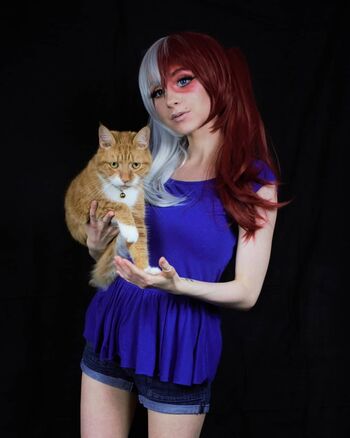 Sydika