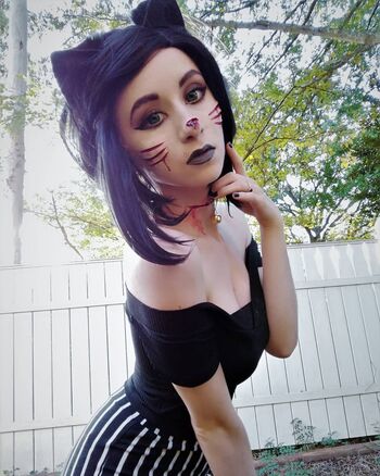 Sydika
