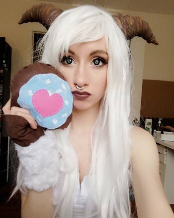 Sydika