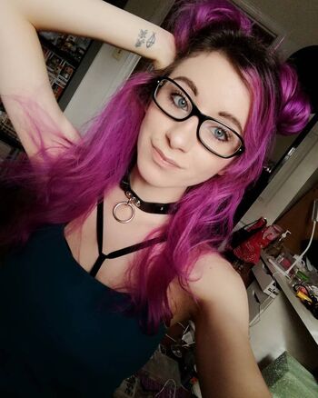 Sydika
