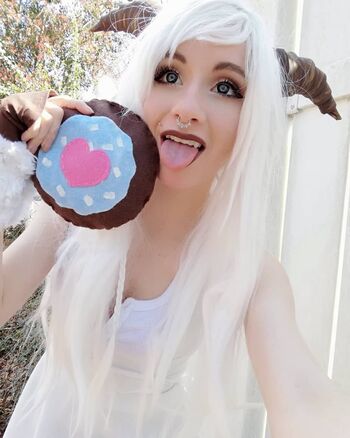 Sydika
