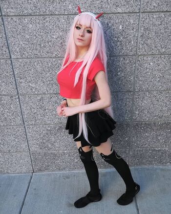 Sydika