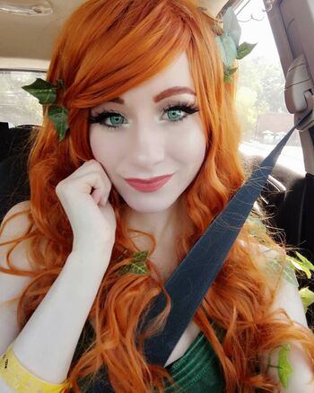 Sydika