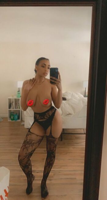 Sydney Celeste