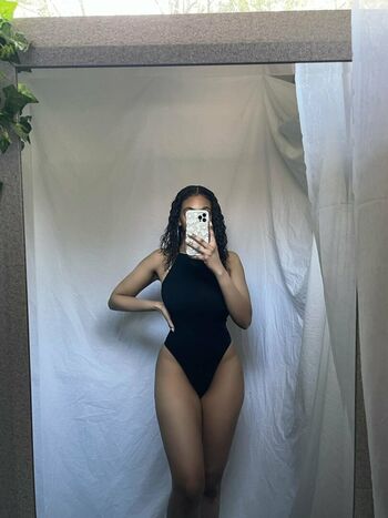 Sydney Celeste