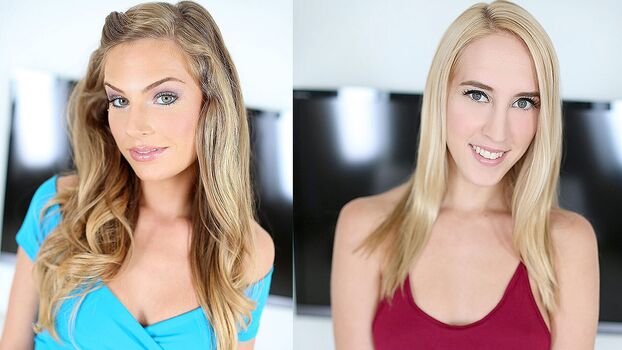 Sydney Cole