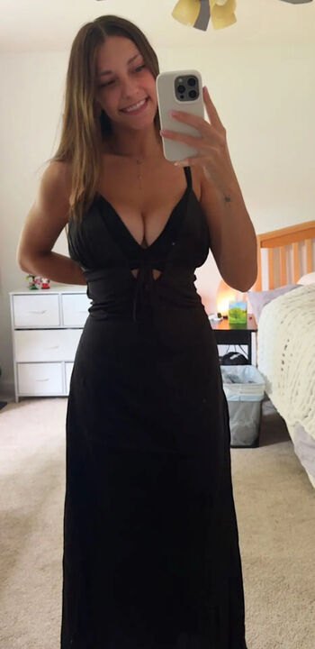 Sydney G
