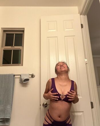 Sydney Kong