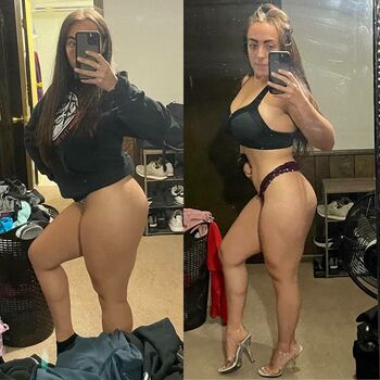 Sydney Martichuski
