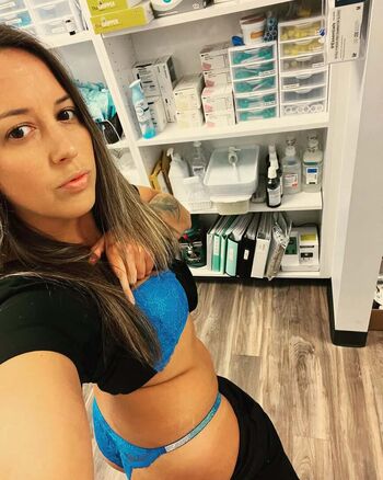 Sydney Nicole