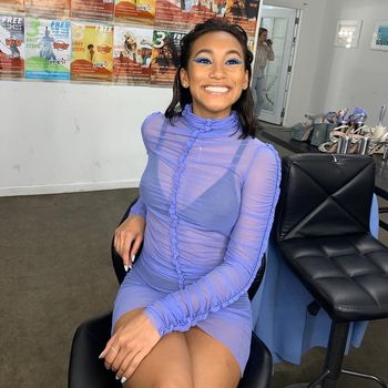 Sydney Park