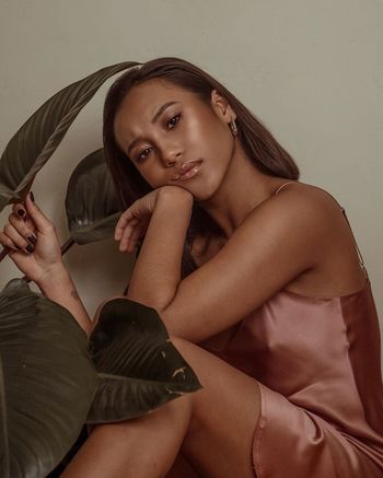 Sydney Park