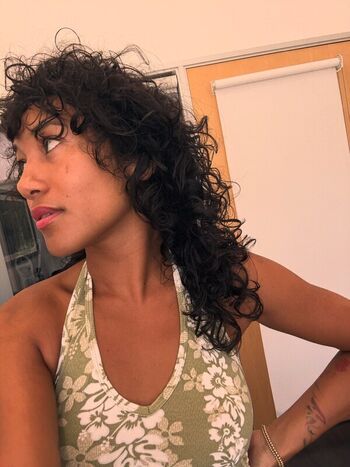 Sydney Park