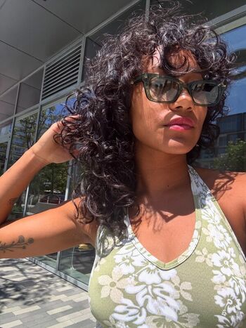 Sydney Park