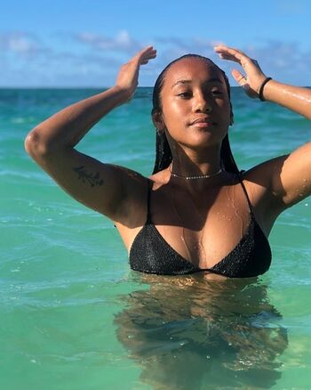 Sydney Park