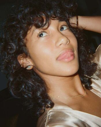 Sydney Park