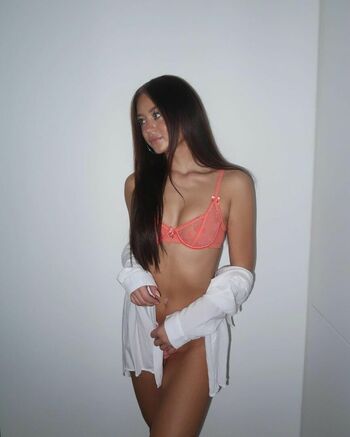 Sydney Ramolla