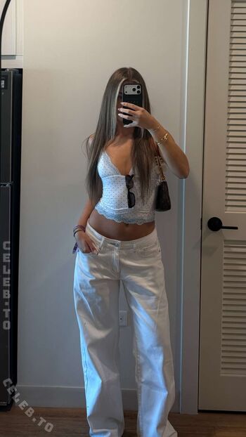 Sydney Ramolla