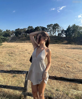Sydney Ramolla