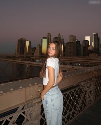 Sydney Ramolla