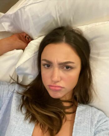 Sydney Serena