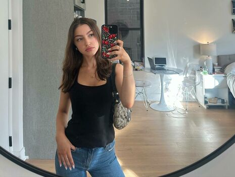 Sydney Serena