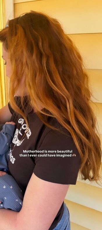 Sydney Sierota