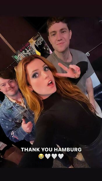 Sydney Sierota