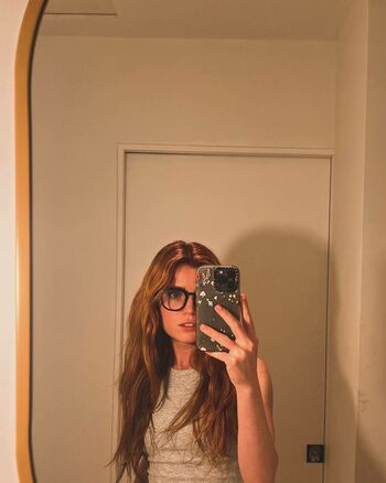 Sydney Sierota