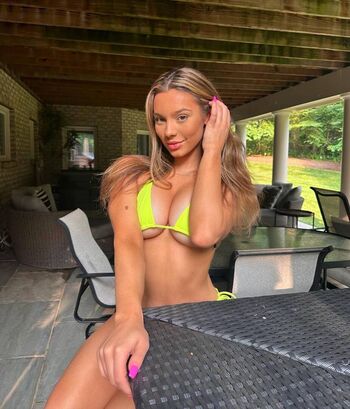 Sydney Smith
