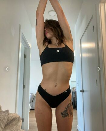 Sydney Star
