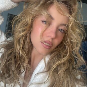 Sydney Sweeney