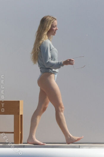 Sydney Sweeney
