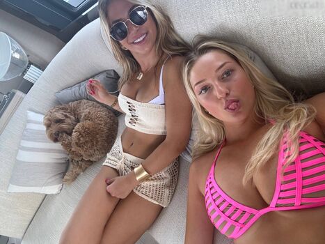 Sydney Thomas