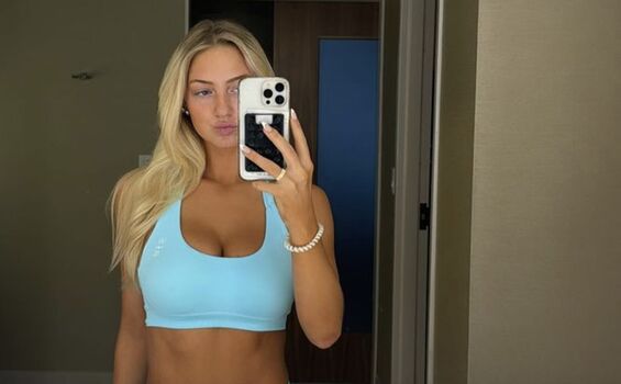 Sydney Thomas
