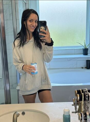 sydneychasexo