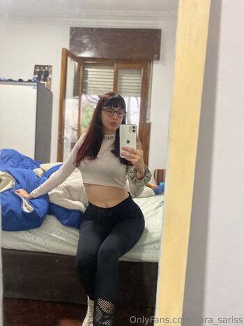 sydneypinkxx
