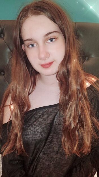 SydneyQ