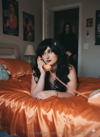 sydneyqofficial_public